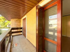 Casa com 4 Quartos à venda, 364m² no Alphaville, Barueri - Foto 28