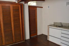 Casa de Condomínio com 3 Quartos à venda, 220m² no Real Parque, São Paulo - Foto 9