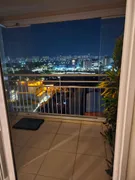 Apartamento com 2 Quartos à venda, 64m² no Luz, São Paulo - Foto 10