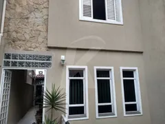 Sobrado com 3 Quartos à venda, 103m² no Vila Isolina Mazzei, São Paulo - Foto 23