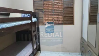 Casa com 2 Quartos à venda, 100m² no Cidade Aracy, São Carlos - Foto 4