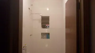 Sobrado com 3 Quartos à venda, 110m² no LAS VEGAS, Santo André - Foto 10