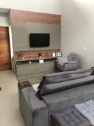 Casa de Condomínio com 3 Quartos à venda, 112m² no Jardim Terras de São Francisco, Sorocaba - Foto 3