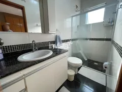 Casa com 2 Quartos à venda, 104m² no Marapé, Santos - Foto 20