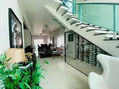Casa de Condomínio com 4 Quartos à venda, 250m² no Parque Residencial Itapeti, Mogi das Cruzes - Foto 4