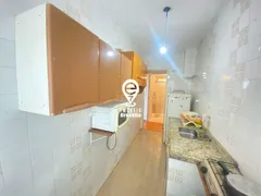 Apartamento com 1 Quarto à venda, 40m² no Saúde, São Paulo - Foto 17