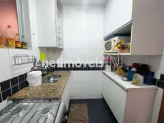 Apartamento com 3 Quartos à venda, 106m² no Sagrada Família, Belo Horizonte - Foto 20