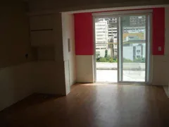 Casa com 5 Quartos à venda, 490m² no Leblon, Rio de Janeiro - Foto 32