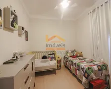 Apartamento com 3 Quartos à venda, 116m² no Jardim Girassol, Americana - Foto 26