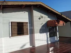 Casa com 4 Quartos à venda, 193m² no Cidade Jardim, Campinas - Foto 7