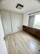 Apartamento com 3 Quartos à venda, 122m² no Vila Londrina, São Paulo - Foto 18