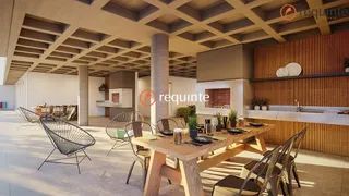 Apartamento com 3 Quartos à venda, 74m² no Areal, Pelotas - Foto 13