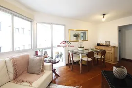 Apartamento com 2 Quartos à venda, 58m² no Vila Olímpia, São Paulo - Foto 2