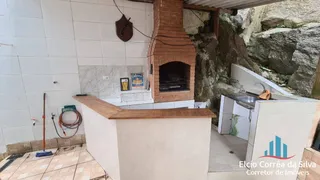 Casa com 4 Quartos à venda, 300m² no Jabaquara, Santos - Foto 65