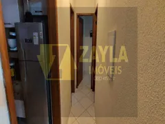 Casa de Vila com 2 Quartos à venda, 70m² no Irajá, Rio de Janeiro - Foto 6