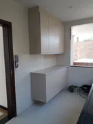 Casa com 4 Quartos à venda, 200m² no Interlagos, Vila Velha - Foto 11