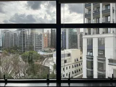 Conjunto Comercial / Sala com 1 Quarto à venda, 43m² no Vila Olímpia, São Paulo - Foto 2