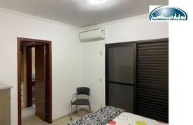 Casa de Condomínio com 3 Quartos para alugar, 318m² no Condominio Jardim Paulista I, Vinhedo - Foto 31