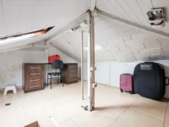 Casa de Condomínio com 3 Quartos à venda, 219m² no Jardim Borborema, São Bernardo do Campo - Foto 14