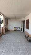Casa com 9 Quartos à venda, 191m² no Monte Alegre, Viamão - Foto 29