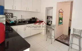 Casa de Condomínio com 3 Quartos à venda, 90m² no Jardim Juliana, Mogi das Cruzes - Foto 11