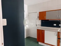 Apartamento com 3 Quartos para alugar, 128m² no Jardim Paulista, São Paulo - Foto 11