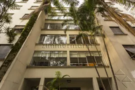 Apartamento com 3 Quartos à venda, 125m² no Santa Cecília, São Paulo - Foto 1