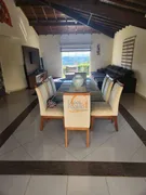 Casa de Condomínio com 4 Quartos para alugar, 200m² no Loteamento Village de Atibaia, Atibaia - Foto 7