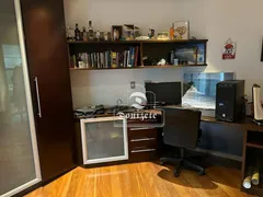 Apartamento com 3 Quartos à venda, 215m² no Jardim, Santo André - Foto 40