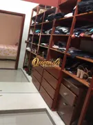 Sobrado com 4 Quartos à venda, 360m² no Chácara Areal, Indaiatuba - Foto 6