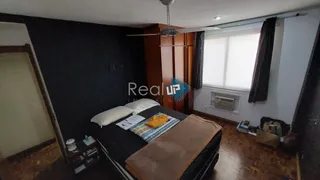 Apartamento com 4 Quartos à venda, 129m² no Tijuca, Rio de Janeiro - Foto 26