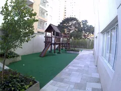 Apartamento com 2 Quartos à venda, 66m² no Olímpico, São Caetano do Sul - Foto 20