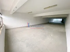 Loja / Salão / Ponto Comercial para venda ou aluguel, 253m² no Penha, Rio de Janeiro - Foto 30