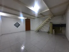 Loja / Salão / Ponto Comercial à venda, 35m² no Morumbi, São Paulo - Foto 4