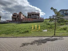 Terreno / Lote / Condomínio à venda, 700m² no Reserva do Paratehy, São José dos Campos - Foto 18