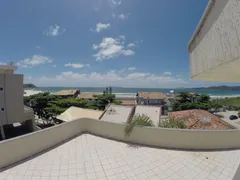 Sobrado com 4 Quartos à venda, 400m² no Mariscal, Bombinhas - Foto 3