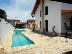 Casa com 2 Quartos à venda, 330m² no Vila São Geraldo, Taubaté - Foto 25