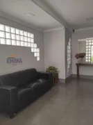 Apartamento com 3 Quartos à venda, 93m² no Boa Esperança, Cuiabá - Foto 5