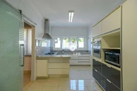 Casa de Condomínio com 4 Quartos à venda, 420m² no Alphaville, Santana de Parnaíba - Foto 17
