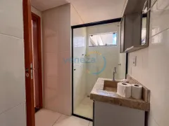 Apartamento com 2 Quartos para alugar, 62m² no Nobrega, Londrina - Foto 5