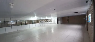 Loja / Salão / Ponto Comercial para alugar, 8000m² no Neopolis, Gravataí - Foto 13