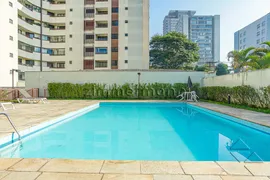 Apartamento com 3 Quartos à venda, 95m² no Pinheiros, São Paulo - Foto 43