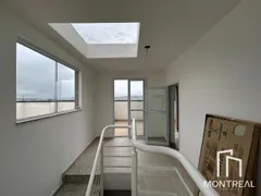 Cobertura com 3 Quartos à venda, 220m² no Vila Rosalia, Guarulhos - Foto 20