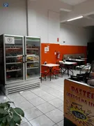 Loja / Salão / Ponto Comercial à venda, 100m² no Centro, Vinhedo - Foto 2