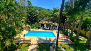 Casa com 6 Quartos à venda, 364m² no Jardim Itapema, Guararema - Foto 8