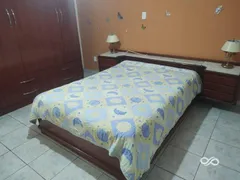 Casa com 3 Quartos à venda, 137m² no Nucleo Residencial Sao Jose, Jaguariúna - Foto 16