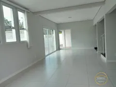 Casa com 3 Quartos à venda, 242m² no Jardim Residencial Colinas do Sol, Sorocaba - Foto 2