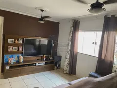 Casa com 2 Quartos à venda, 80m² no Cidade Nova, Salvador - Foto 1