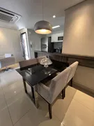 Apartamento com 3 Quartos à venda, 75m² no Meireles, Fortaleza - Foto 34