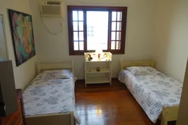 Casa de Condomínio com 4 Quartos à venda, 288m² no Recreio Dos Bandeirantes, Rio de Janeiro - Foto 14
